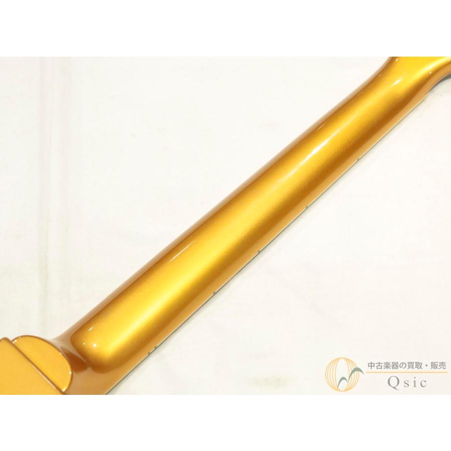 [美品] EDWARDS E-LP-STD LTD -All Gold- 【返品OK】[NM534]【神戸店在庫】 |  | 05