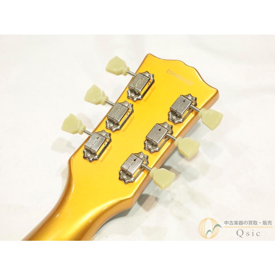 [美品] EDWARDS E-LP-STD LTD -All Gold- 【返品OK】[NM534]【神戸店在庫】 |  | 06