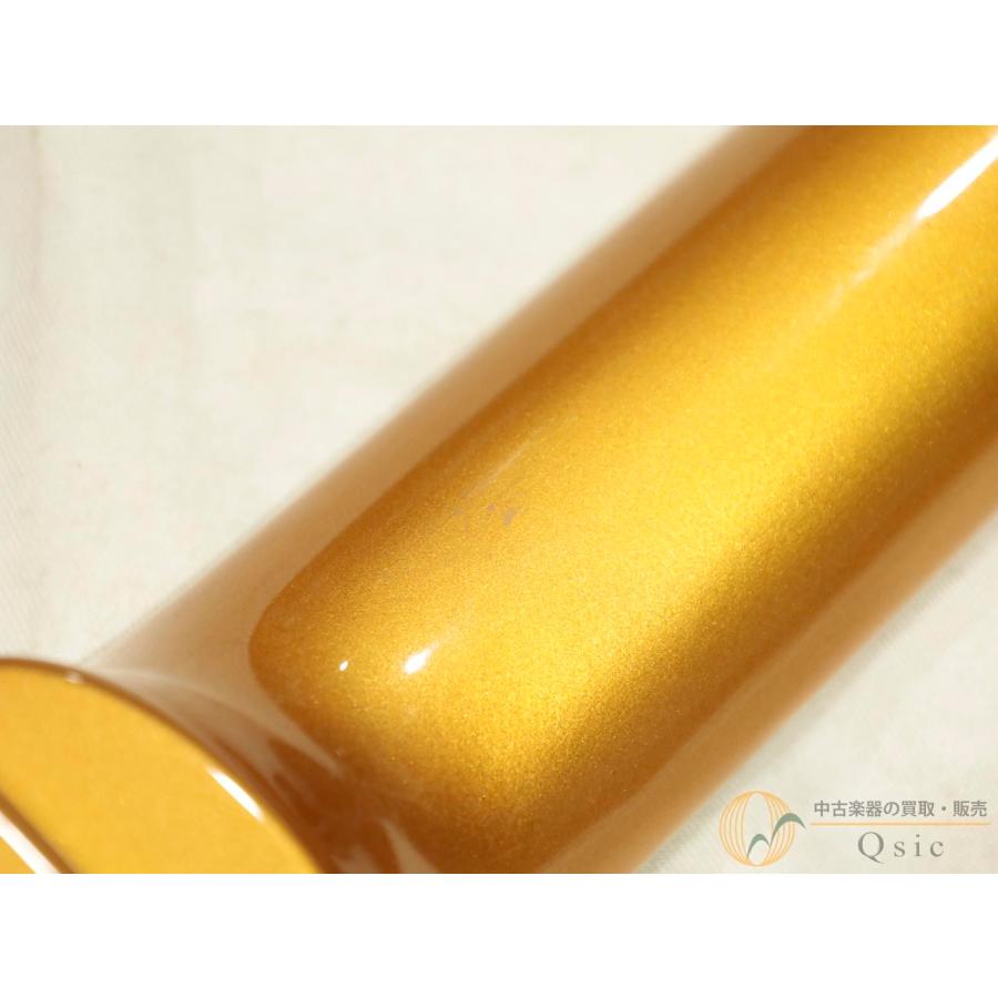 [美品] EDWARDS E-LP-STD LTD -All Gold- 【返品OK】[NM534]【神戸店在庫】 |  | 07