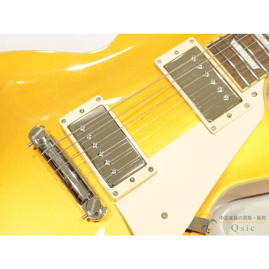 [美品] EDWARDS E-LP-STD LTD -All Gold- 【返品OK】[NM534]【神戸店在庫】 |  | 08