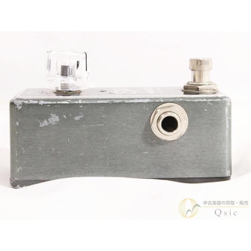 [中古] Xotic EP-BOOSTER [NM546]【神戸店在庫】 |  | 02