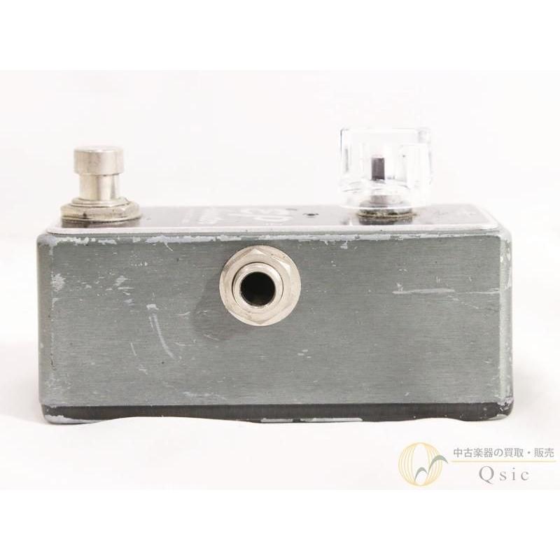 [中古] Xotic EP-BOOSTER [NM546]【神戸店在庫】 |  | 03