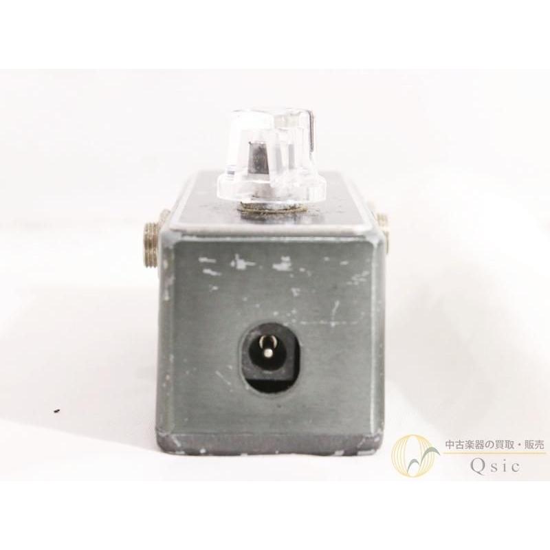 [中古] Xotic EP-BOOSTER [NM546]【神戸店在庫】 |  | 04