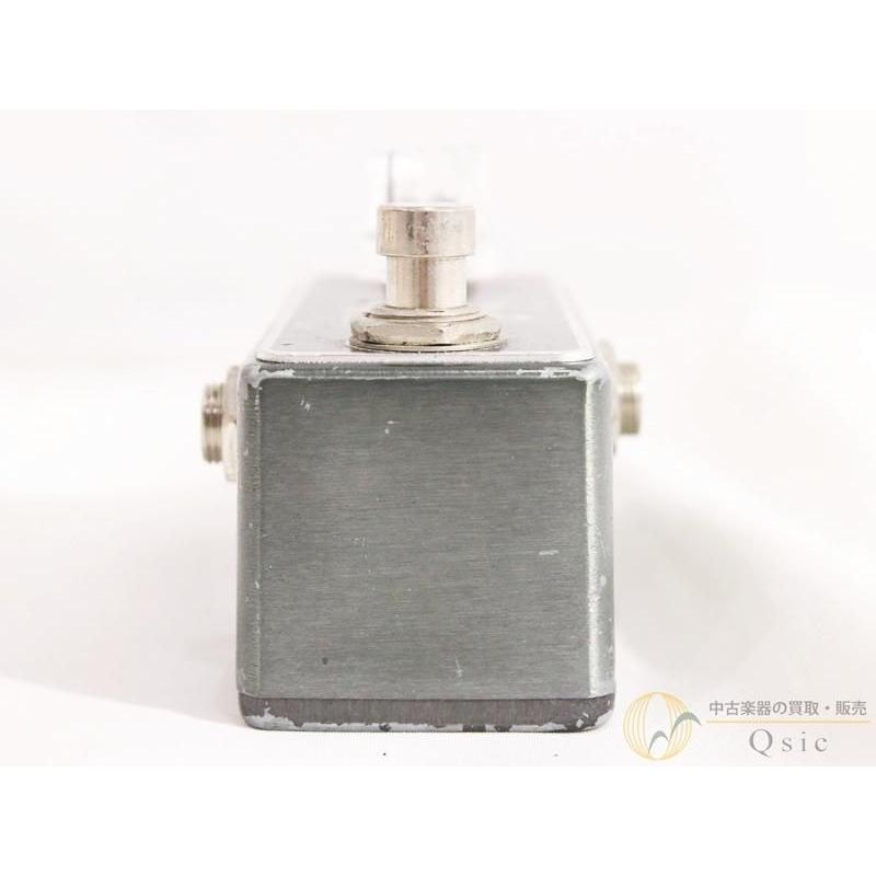 [中古] Xotic EP-BOOSTER [NM546]【神戸店在庫】 |  | 05