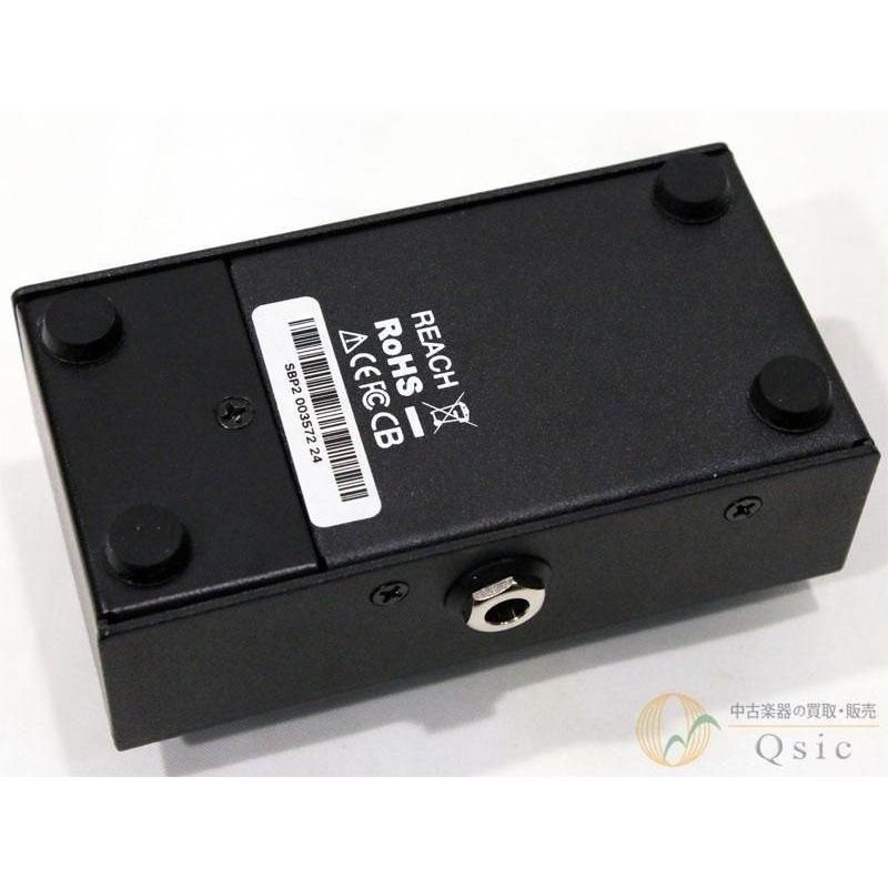 [新品同様] Sadowsky SBP-2 [NM548]【神戸店在庫】 |  | 01
