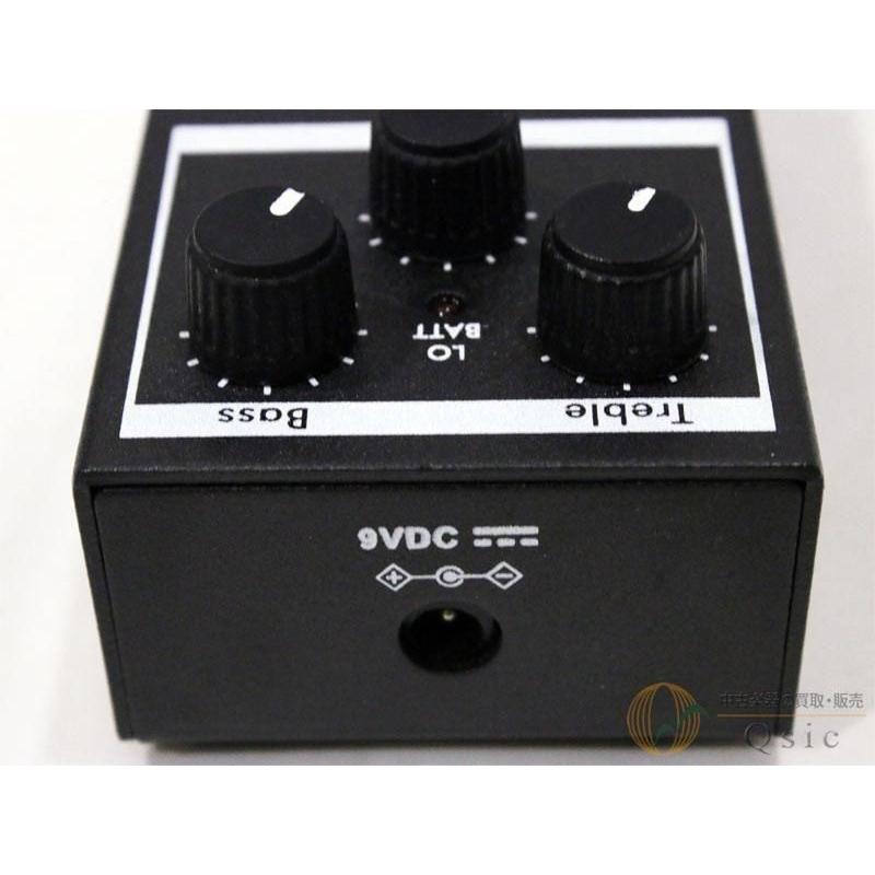 [新品同様] Sadowsky SBP-2 [NM548]【神戸店在庫】 |  | 05