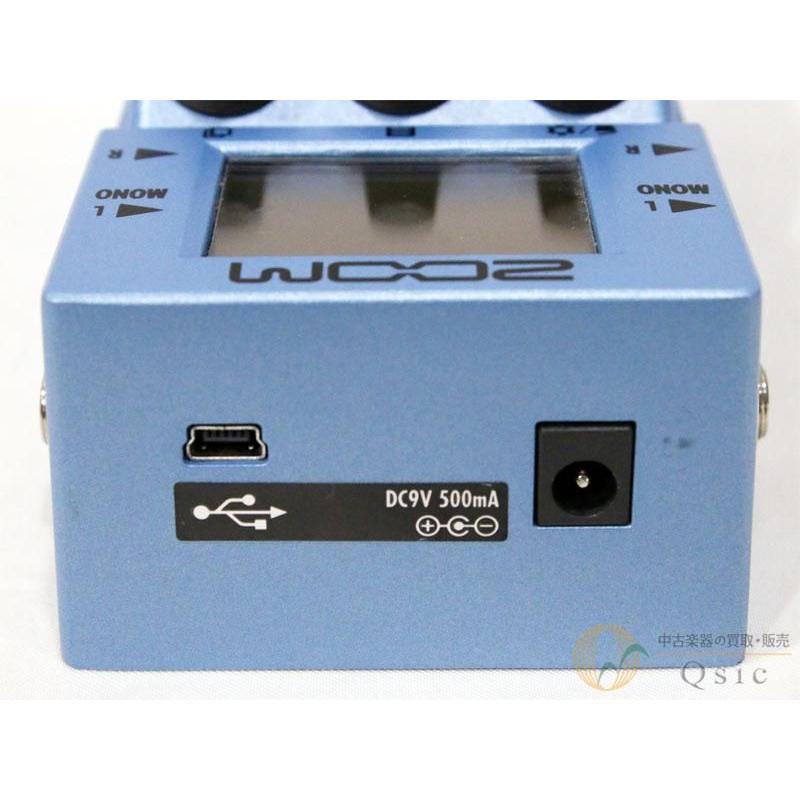 [良品] ZOOM MS-70CDR [NM559]【神戸店在庫】 |  | 04