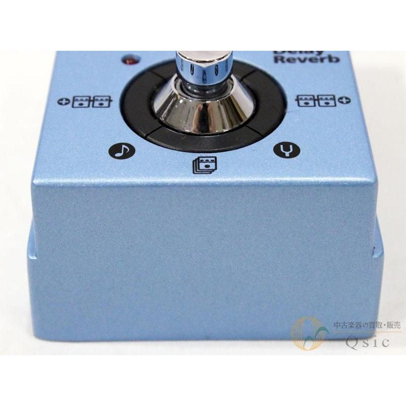 [良品] ZOOM MS-70CDR [NM559]【神戸店在庫】 |  | 05