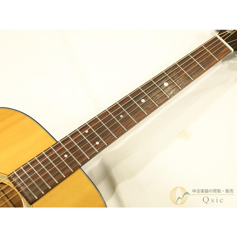 [中古] Martin D-18 1975年製 【返品OK】[NM572]【神戸店在庫】の画像