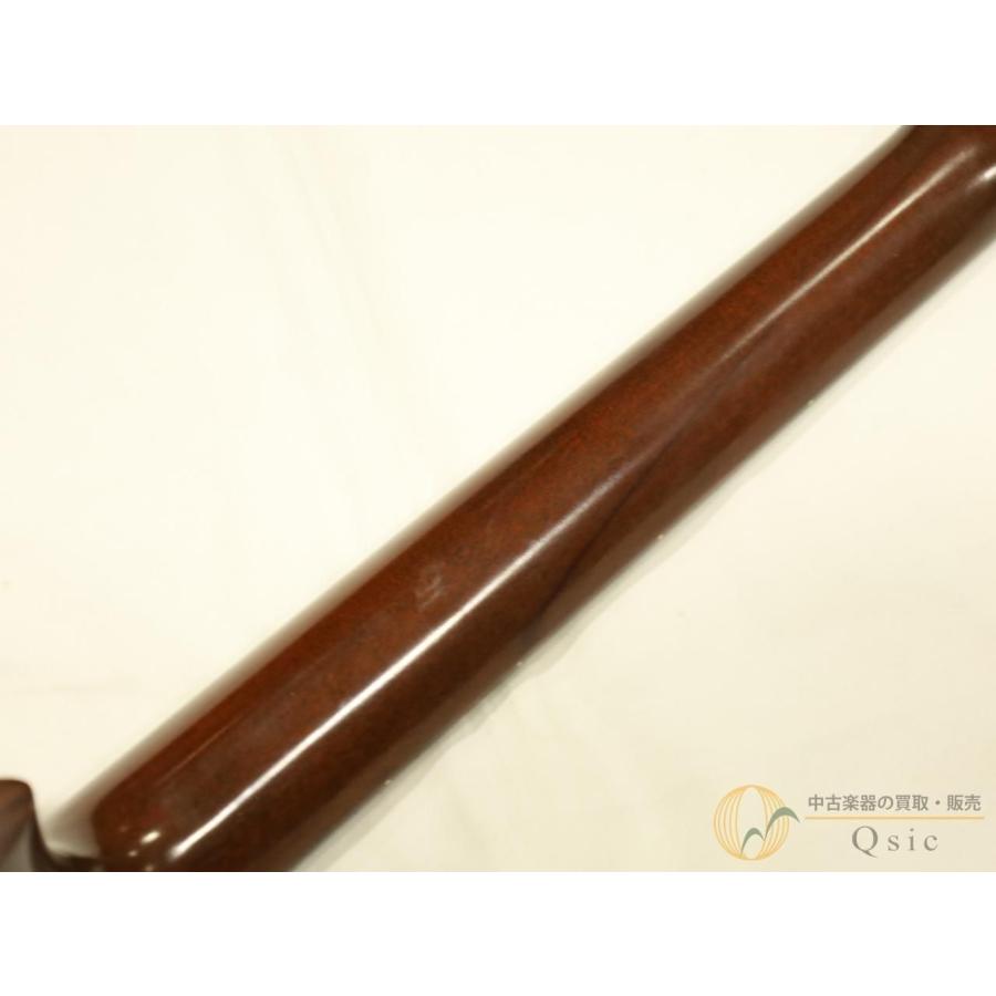 [中古] Martin D-18 1975年製 【返品OK】[NM572]【神戸店在庫】の画像