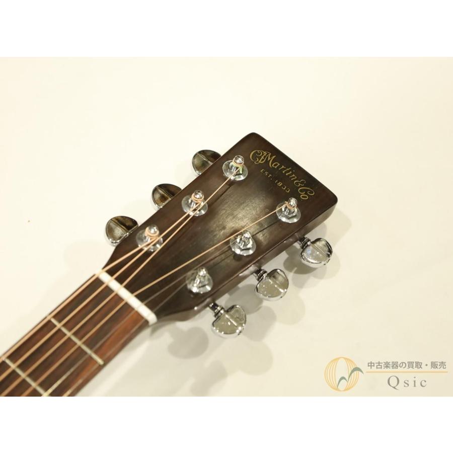 [中古] Martin D-18 1975年製 【返品OK】[NM572]【神戸店在庫】の画像