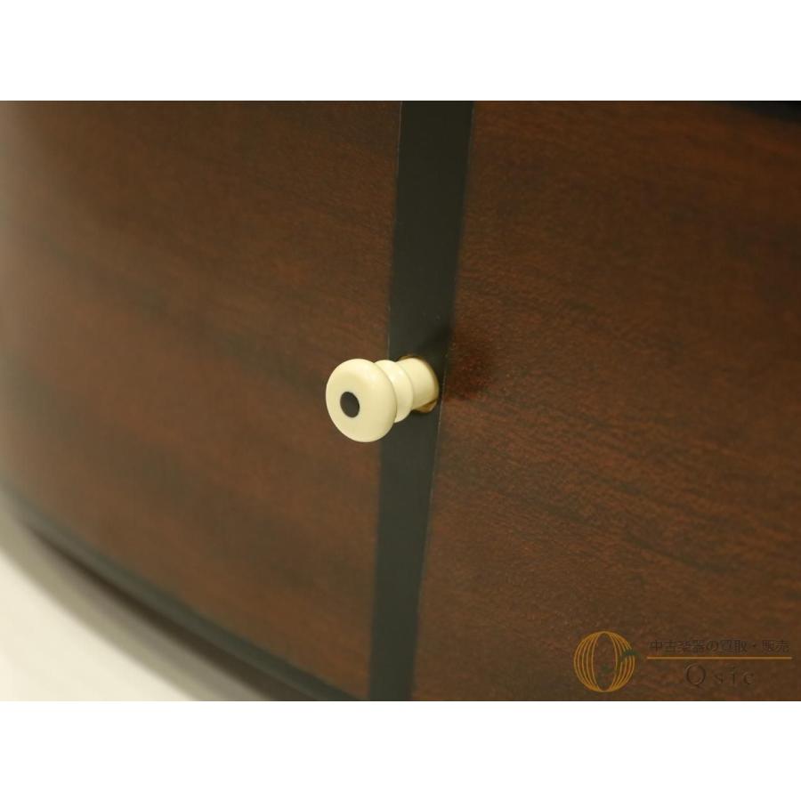 [中古] Martin D-18 1975年製 【返品OK】[NM572]【神戸店在庫】の画像