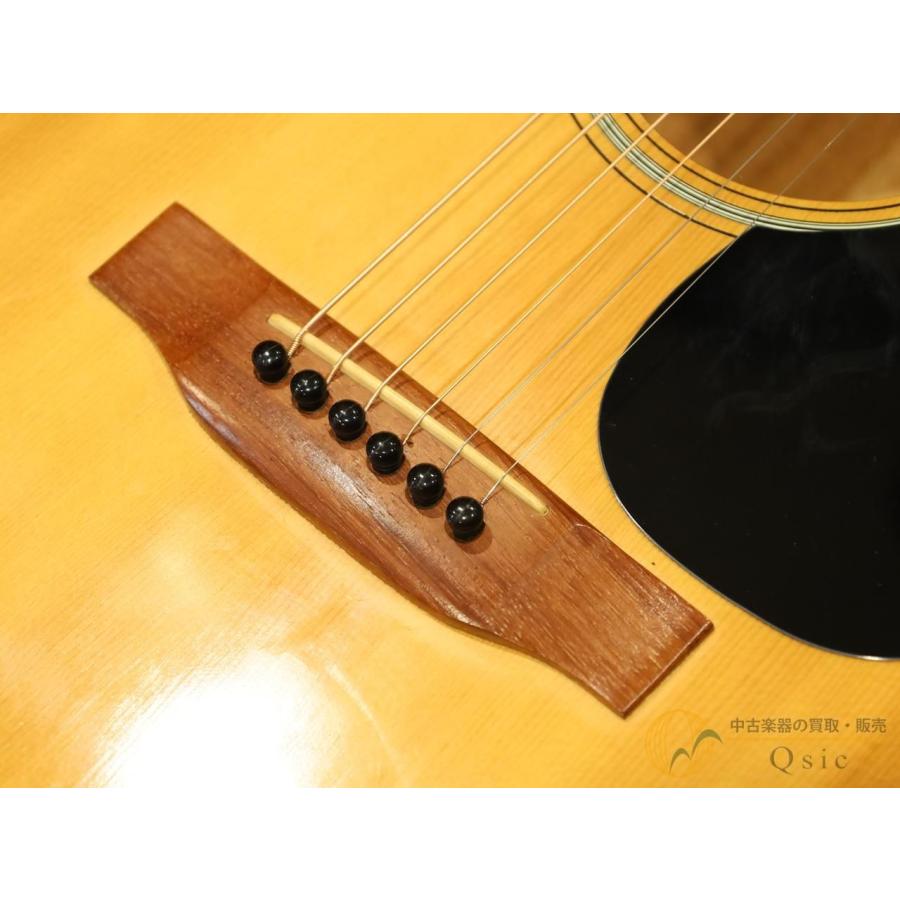 [中古] Martin D-18 1975年製 【返品OK】[NM572]【神戸店在庫】の画像