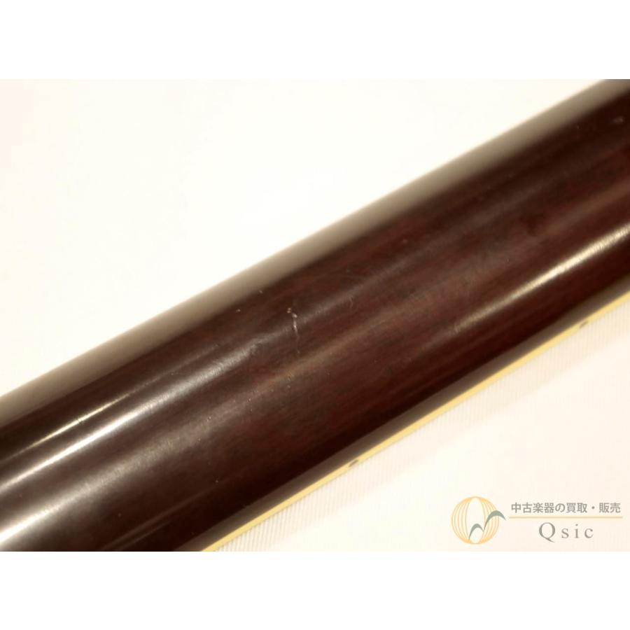 [良品] Gibson Advanced Jumbo 【返品OK】[NM575]【神戸店在庫】の画像