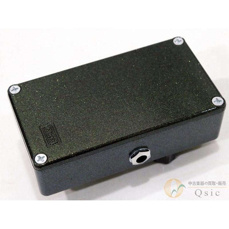 [良品] MXR M169 Carbon Copy Analog Delay [NM576]【神戸店在庫】 |  | 01