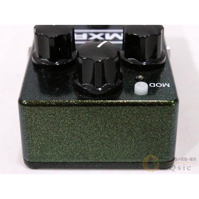 [良品] MXR M169 Carbon Copy Analog Delay [NM576]【神戸店在庫】 |  | 05