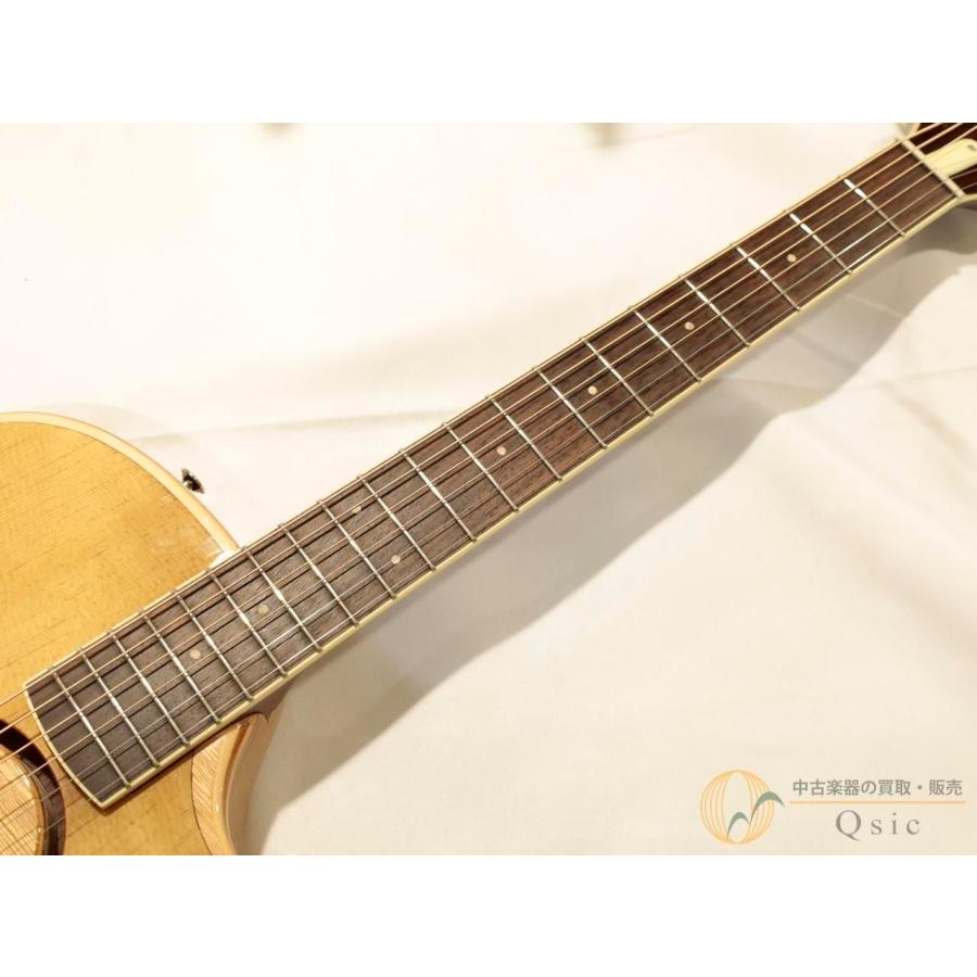 [超美品] L.R.Baggs AEG-1 TOR 【返品OK】[NM579]【神戸店在庫】の画像