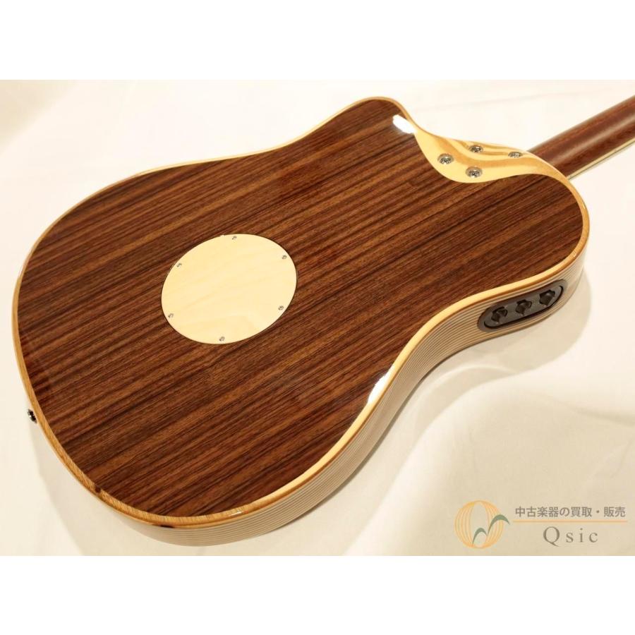 [超美品] L.R.Baggs AEG-1 TOR 【返品OK】[NM579]【神戸店在庫】の画像