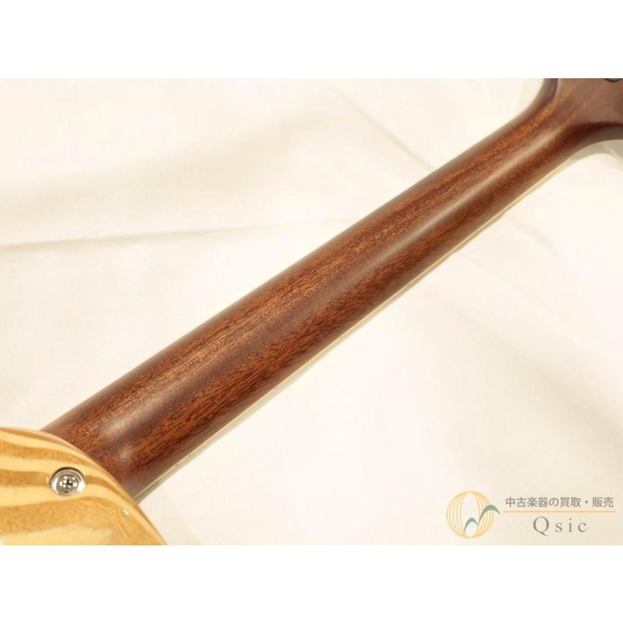 [超美品] L.R.Baggs AEG-1 TOR 【返品OK】[NM579]【神戸店在庫】の画像