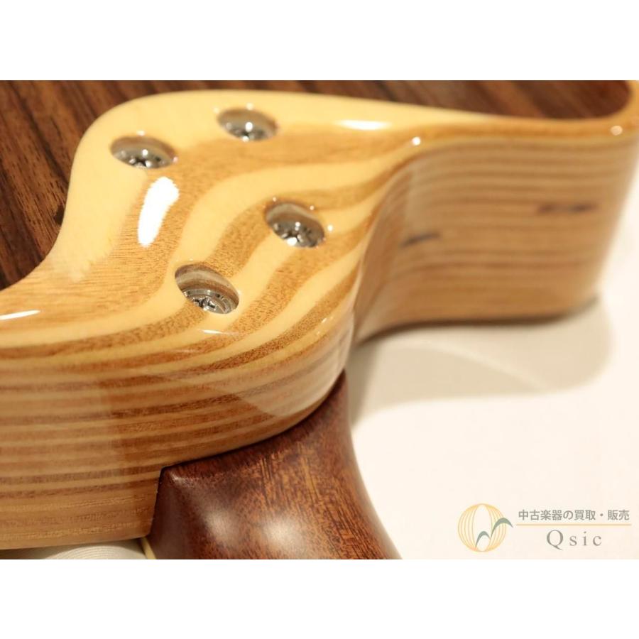 [超美品] L.R.Baggs AEG-1 TOR 【返品OK】[NM579]【神戸店在庫】の画像