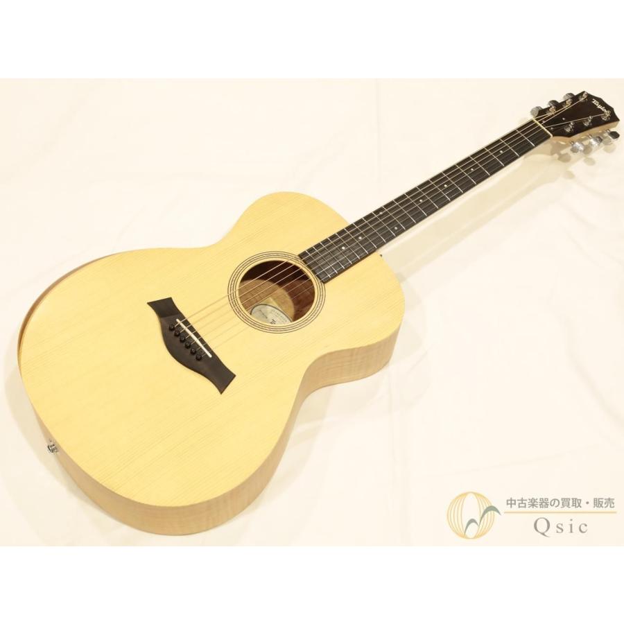 [美品] Taylor Academy EG-12e LTD 【返品OK】[NM581]【神戸店在庫】_1