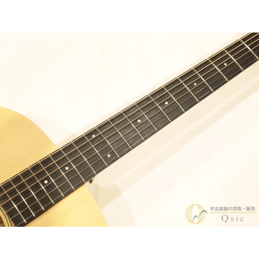 [美品] Taylor Academy EG-12e LTD 【返品OK】[NM581]【神戸店在庫】_2