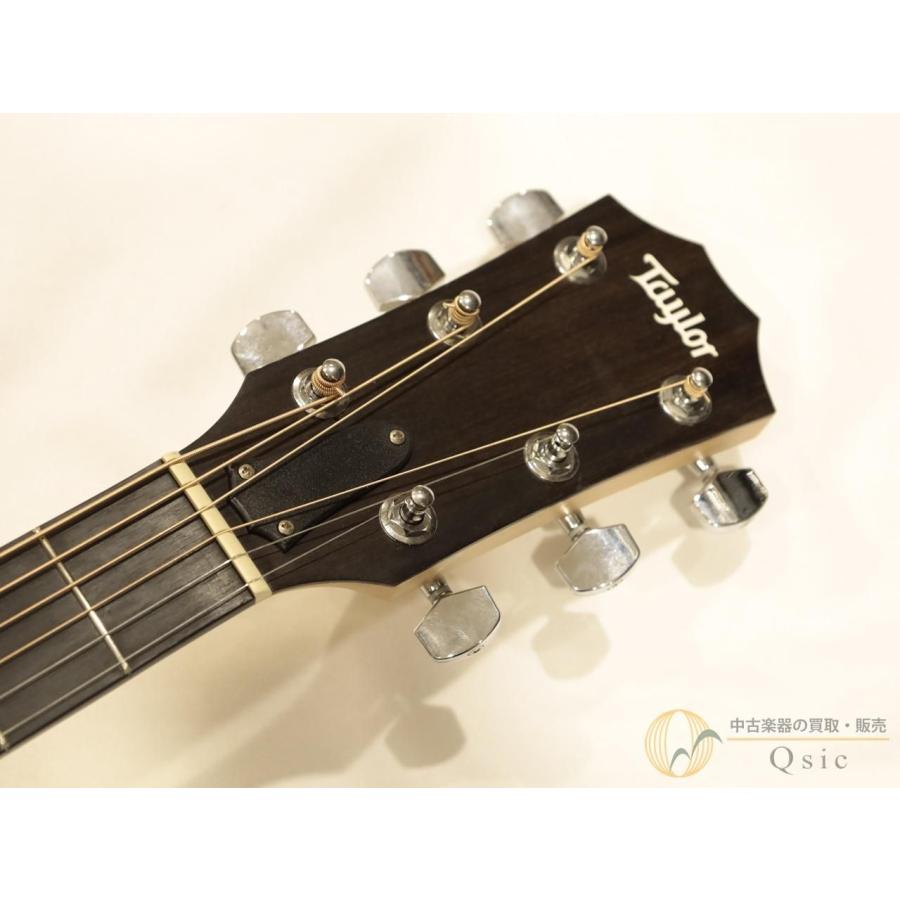 [美品] Taylor Academy EG-12e LTD 【返品OK】[NM581]【神戸店在庫】_3