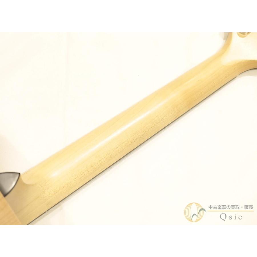 [美品] Taylor Academy EG-12e LTD 【返品OK】[NM581]【神戸店在庫】_5