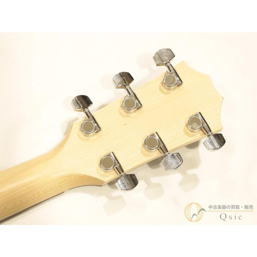[美品] Taylor Academy EG-12e LTD 【返品OK】[NM581]【神戸店在庫】_6