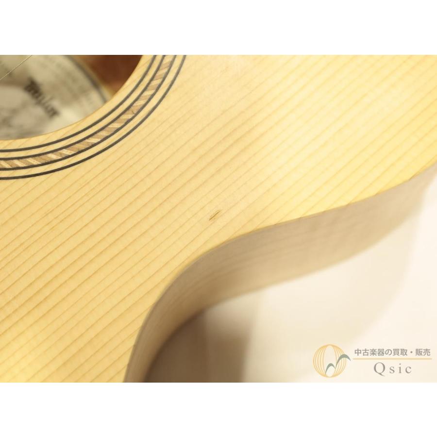[美品] Taylor Academy EG-12e LTD 【返品OK】[NM581]【神戸店在庫】_7