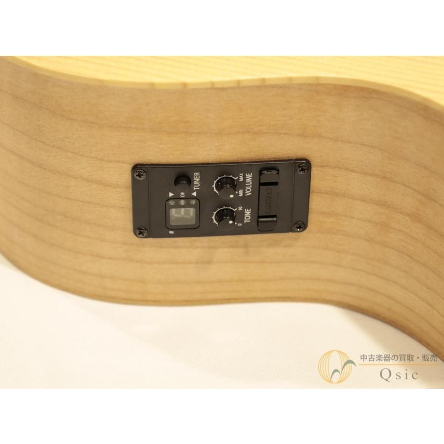 [美品] Taylor Academy EG-12e LTD 【返品OK】[NM581]【神戸店在庫】_8