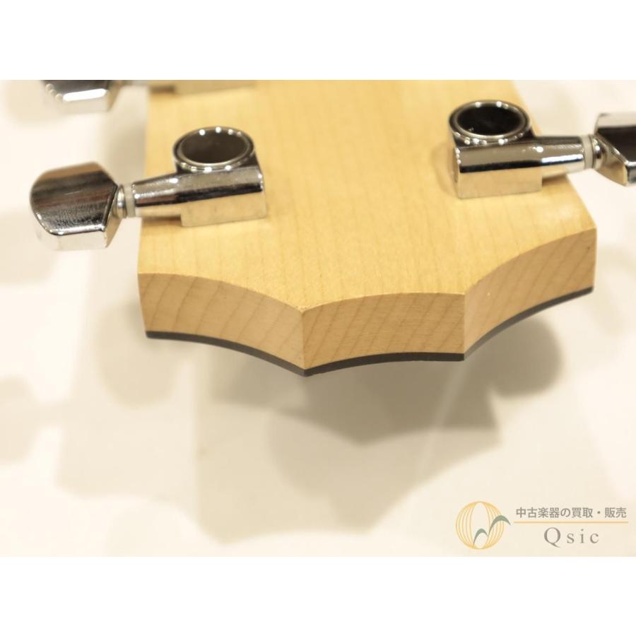 [美品] Taylor Academy EG-12e LTD 【返品OK】[NM581]【神戸店在庫】_9