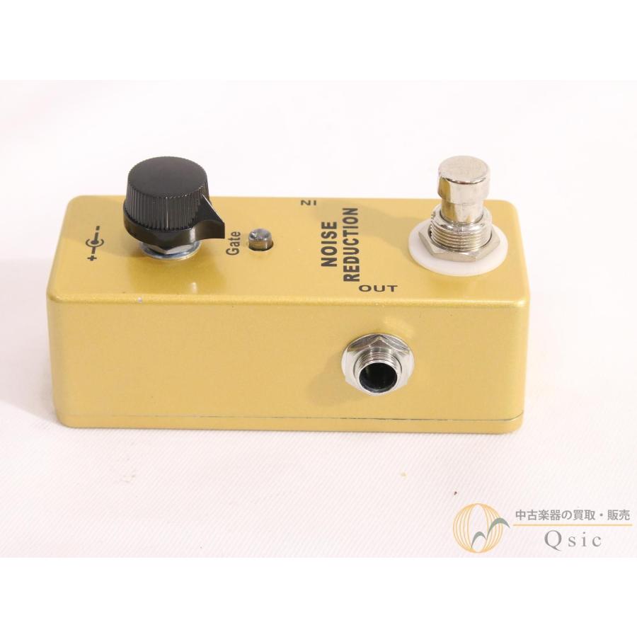 [良品] MOSKY Noise Reduction [NM620]【神戸店在庫】 |  | 02