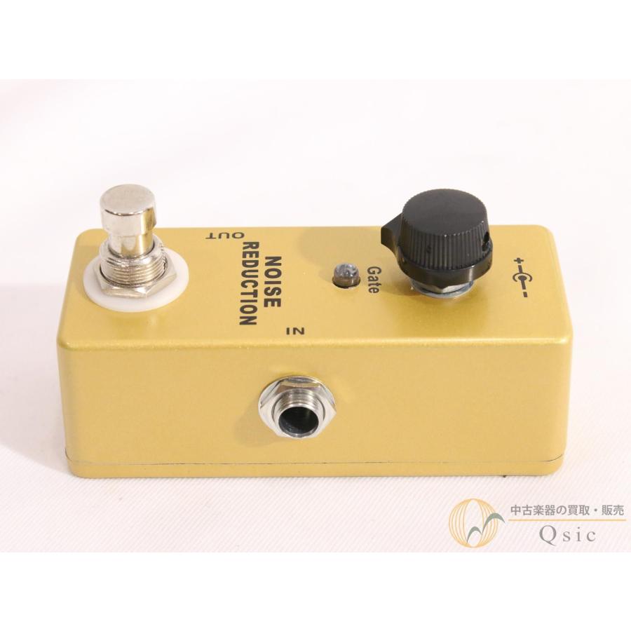 [良品] MOSKY Noise Reduction [NM620]【神戸店在庫】 |  | 03