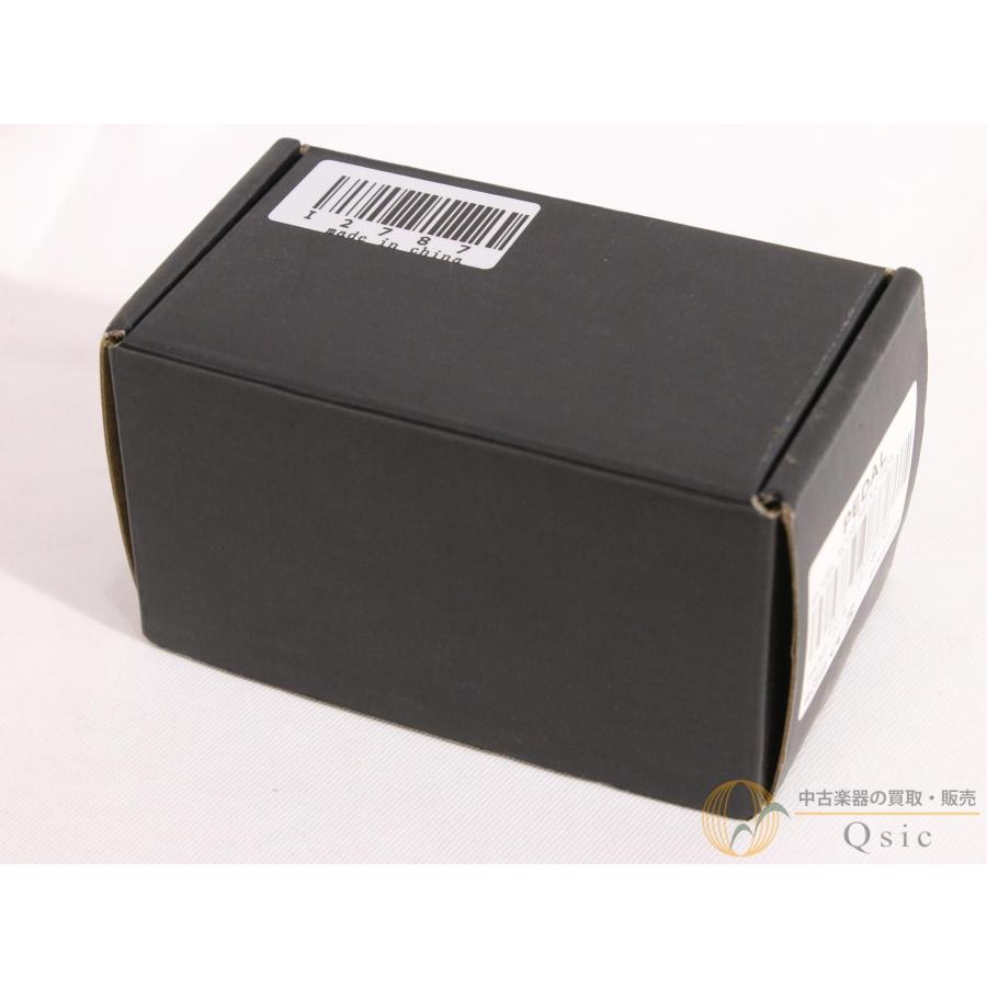 [良品] MOSKY Noise Reduction [NM620]【神戸店在庫】 |  | 06