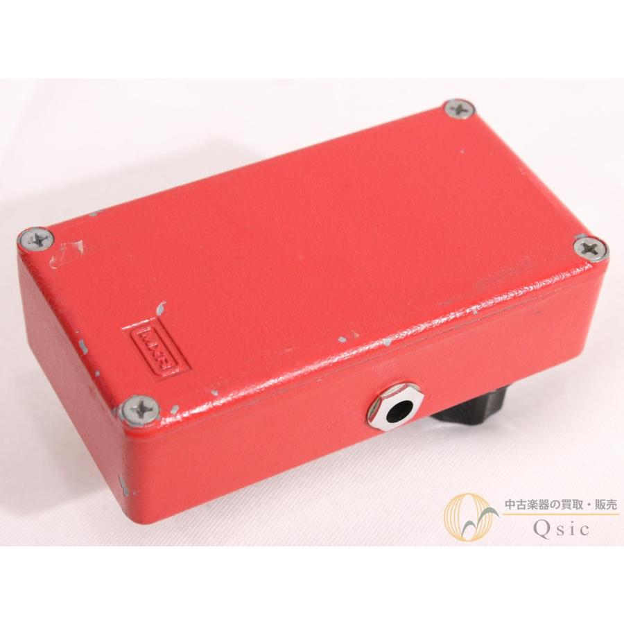 [中古] MXR M102 Dyna Comp [NM621]【神戸店在庫】 |  | 01
