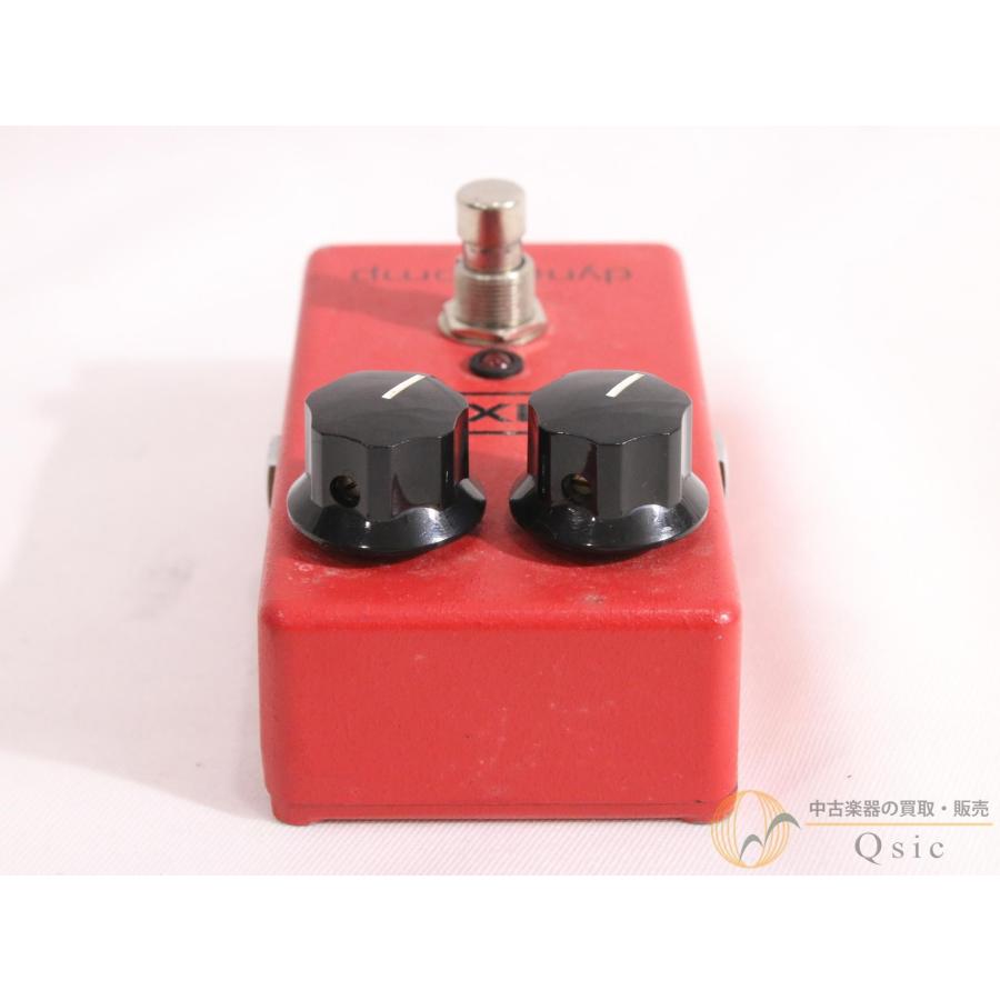 [中古] MXR M102 Dyna Comp [NM621]【神戸店在庫】 |  | 04