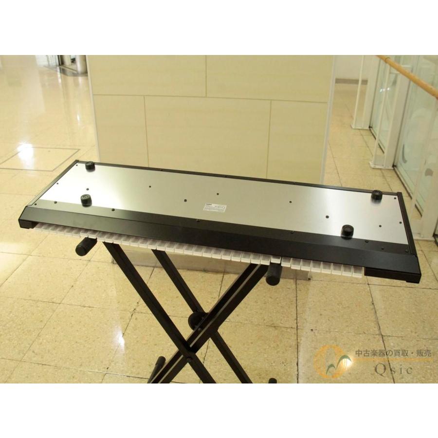 【SALE!!】[超美品] KORG wavestate SE [NM627]【神戸店在庫】 |  | 04