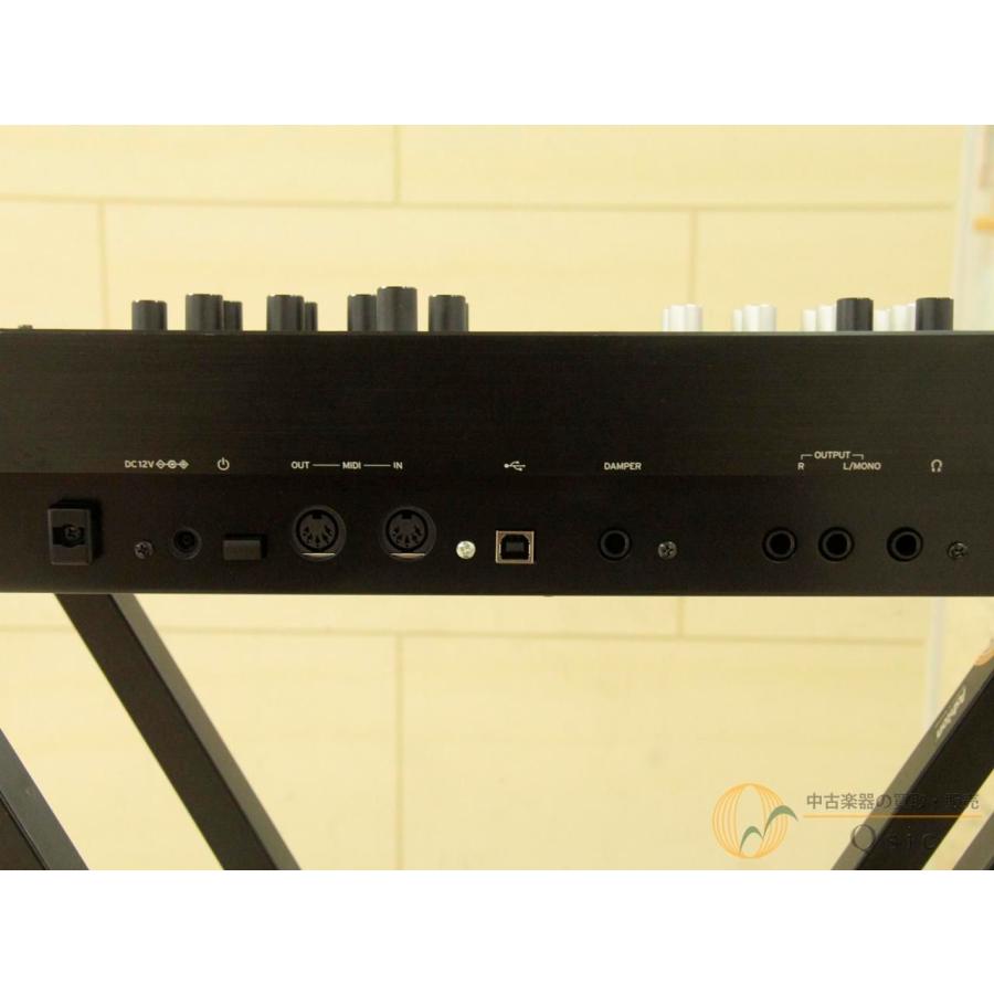【SALE!!】[超美品] KORG wavestate SE [NM627]【神戸店在庫】 |  | 07
