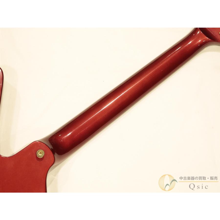 中古] Ibanez Destroyer II DT300 1982年製 【返品OK】[NM637]【神戸店