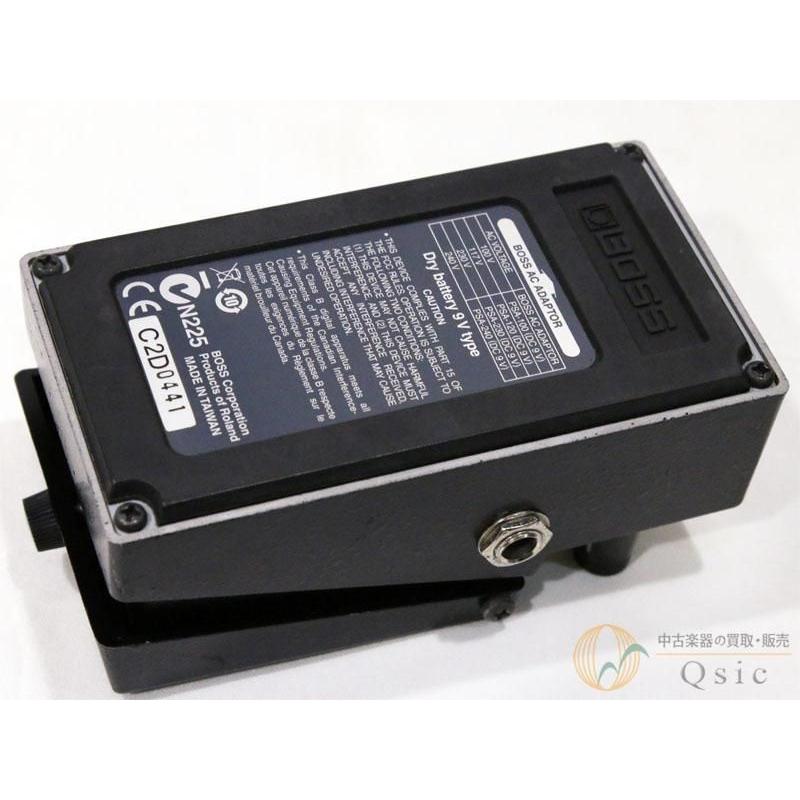 [中古] BOSS ST-2 Power Stack [NM648]【神戸店在庫】 |  | 01