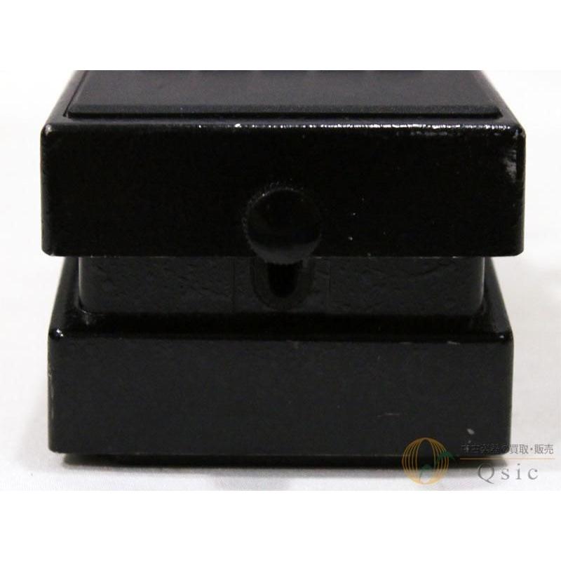 [中古] BOSS ST-2 Power Stack [NM648]【神戸店在庫】 |  | 05
