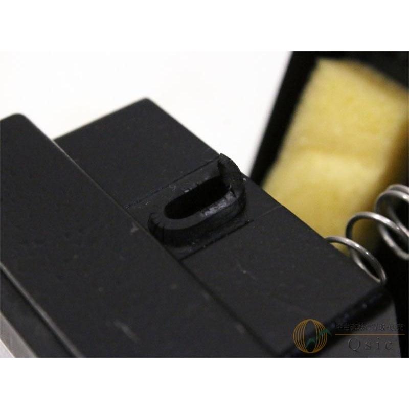 [中古] BOSS ST-2 Power Stack [NM648]【神戸店在庫】 |  | 06
