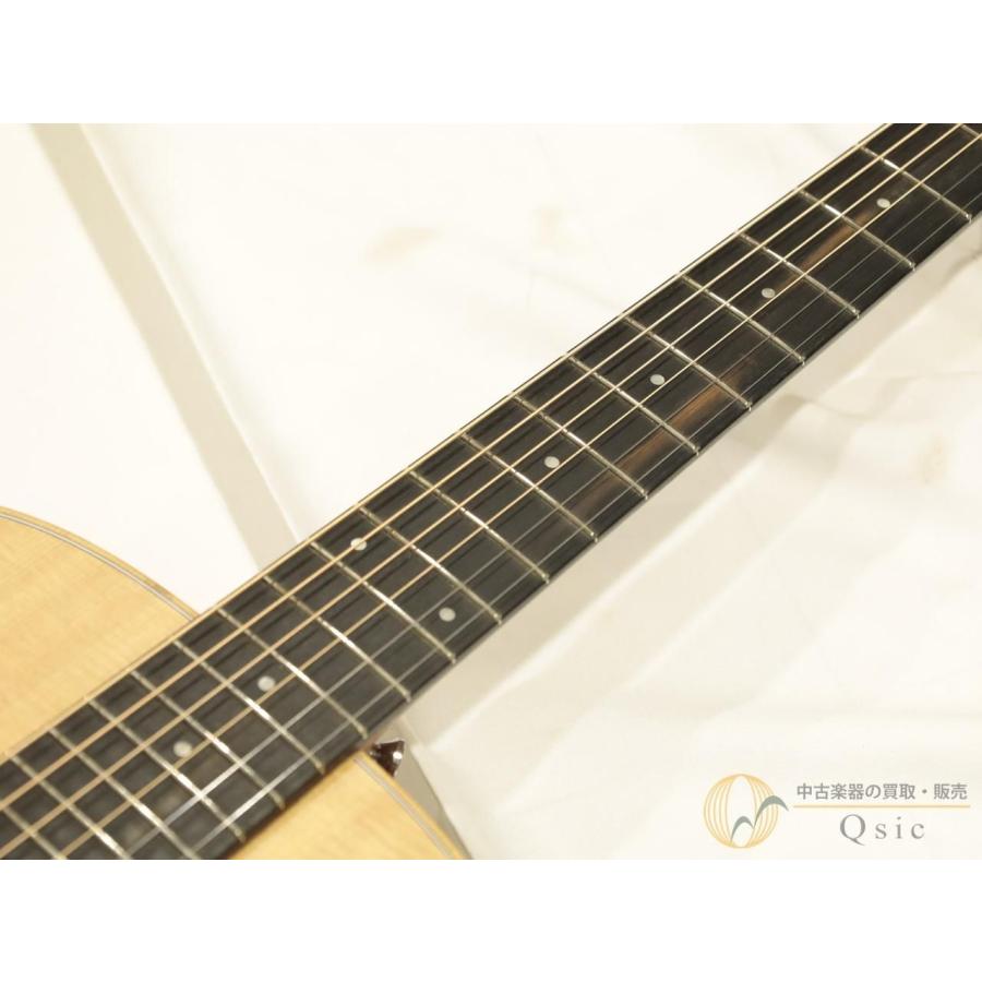 [中古] Taylor GS-Mini Mahogany 【返品OK】[NM654]【神戸店在庫】 |  | 02
