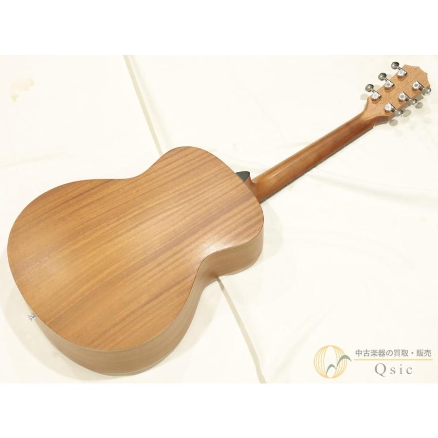 [中古] Taylor GS-Mini Mahogany 【返品OK】[NM654]【神戸店在庫】 |  | 05