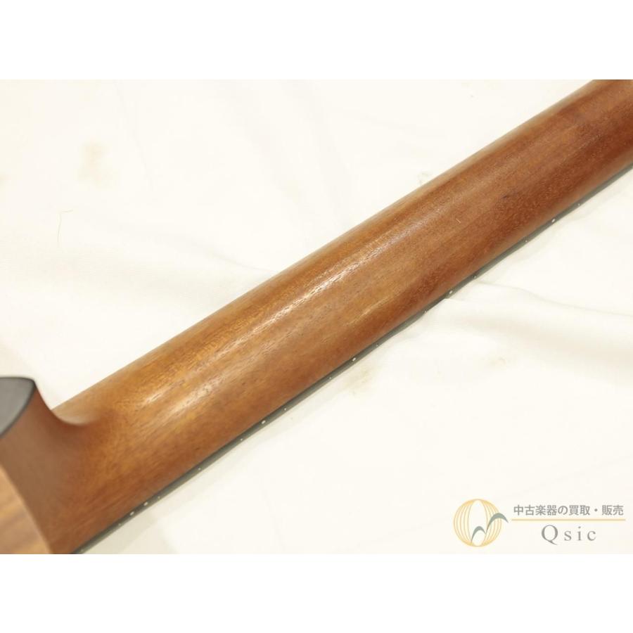 [中古] Taylor GS-Mini Mahogany 【返品OK】[NM654]【神戸店在庫】 |  | 06