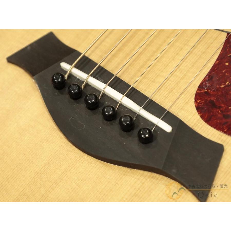 [中古] Taylor GS-Mini Mahogany 【返品OK】[NM654]【神戸店在庫】 |  | 08