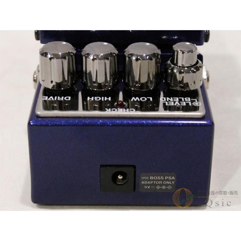 [極美品] BOSS BB-1X 2025年製 [NM668]【神戸店在庫】 |  | 04