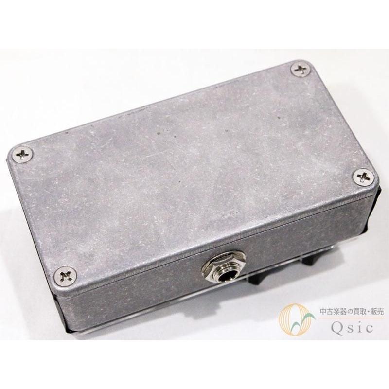 美品] SOUNDFROG Berial [NM672]【神戸店在庫】 : 中古楽器専門店Qsic