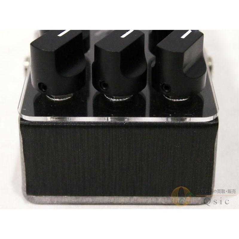 [美品] SOUNDFROG Berial [NM672]【神戸店在庫】 |  | 05